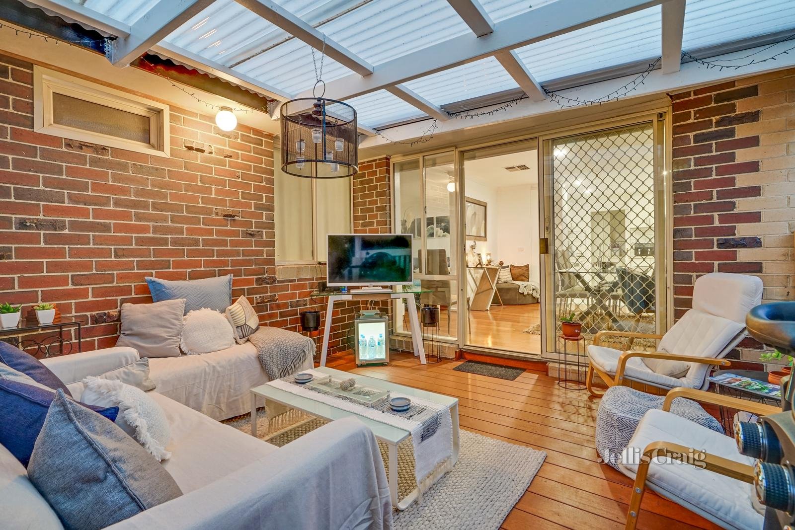 2/8 Edna Street, Mount Waverley image 13