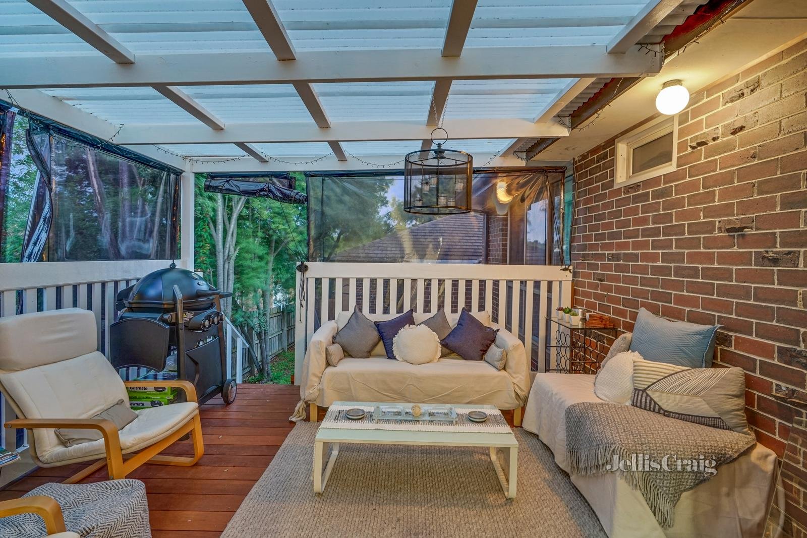 2/8 Edna Street, Mount Waverley image 14