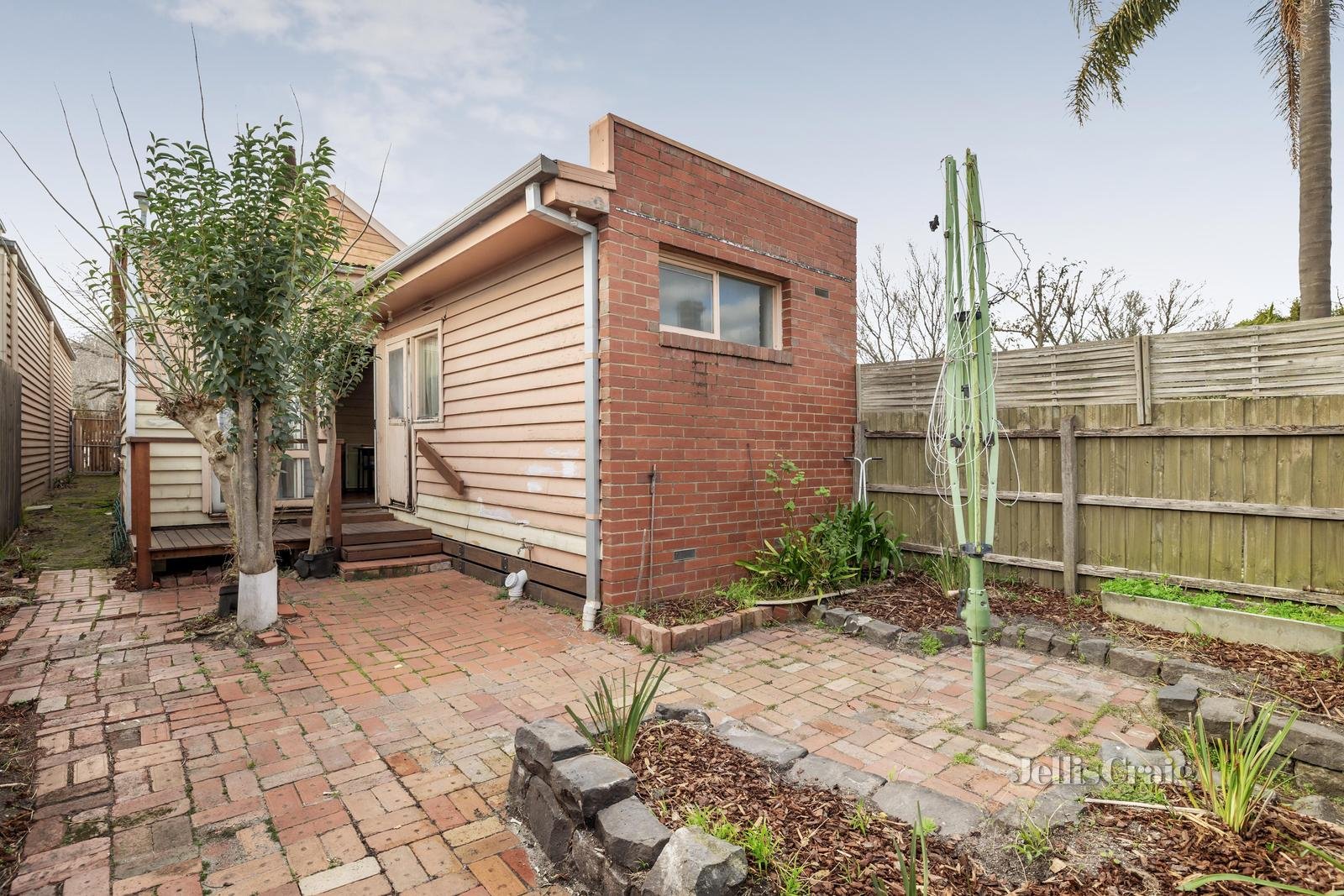 28 Edsall Street, Malvern image 8