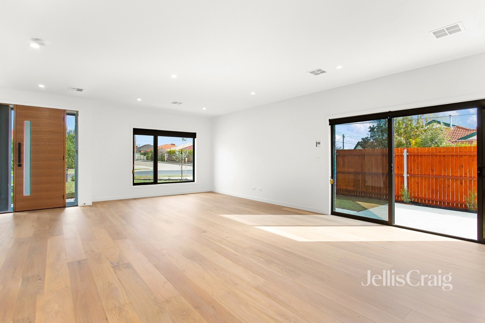 28 Edward Street, Macleod image 3