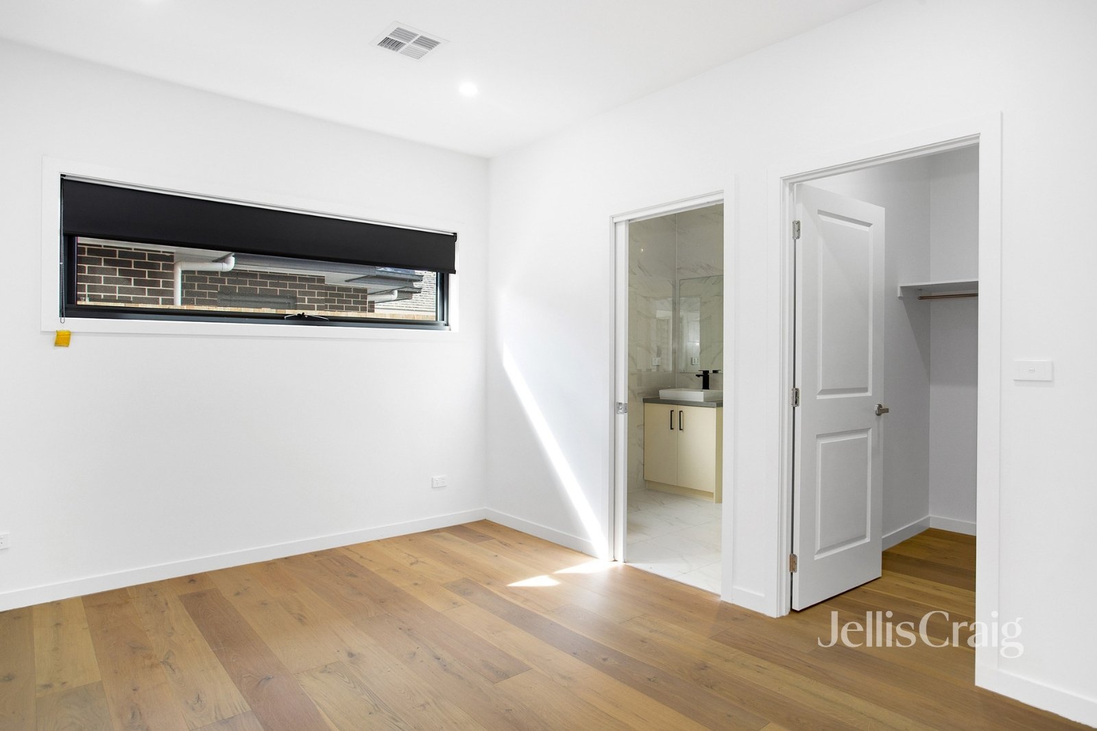 28 Edward Street, Macleod image 4