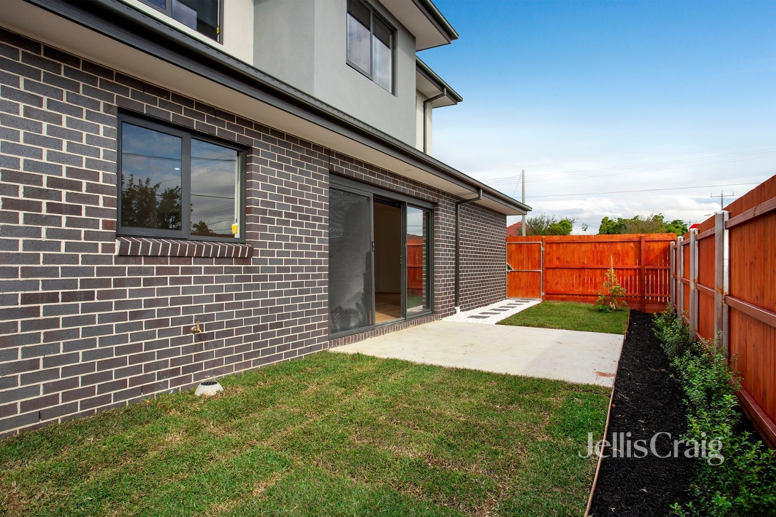 28 Edward Street, Macleod image 6