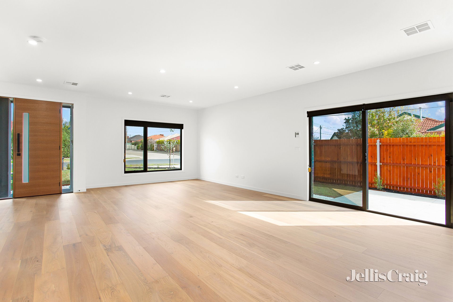 28 Edward Street, Macleod image 3