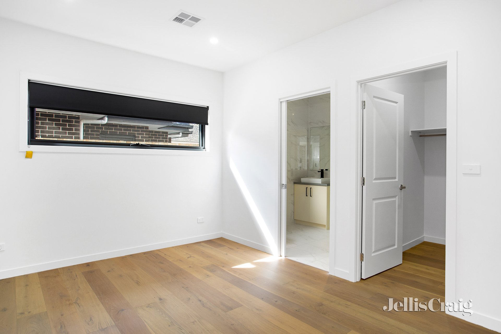28 Edward Street, Macleod image 4