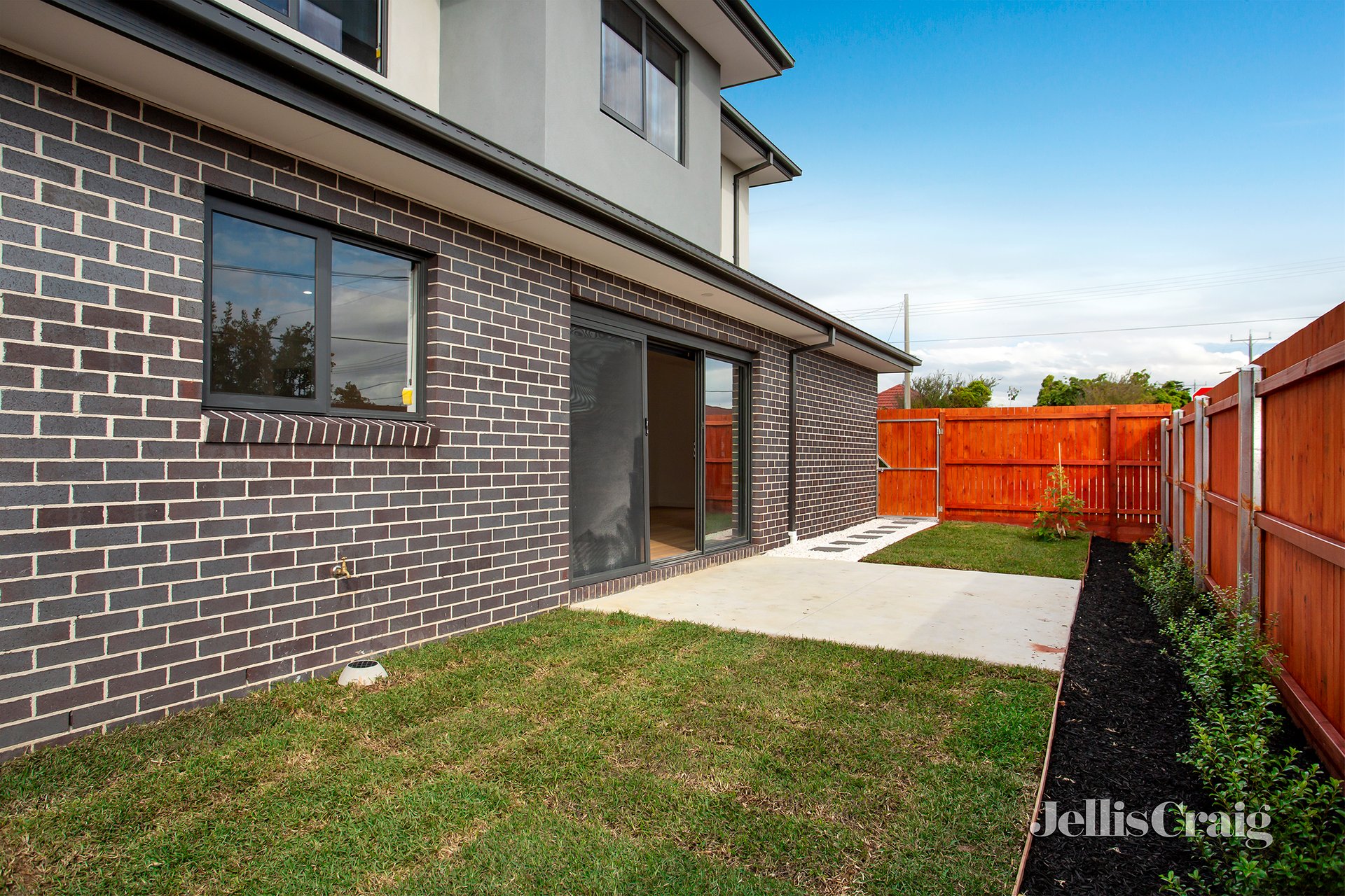 28 Edward Street, Macleod image 6