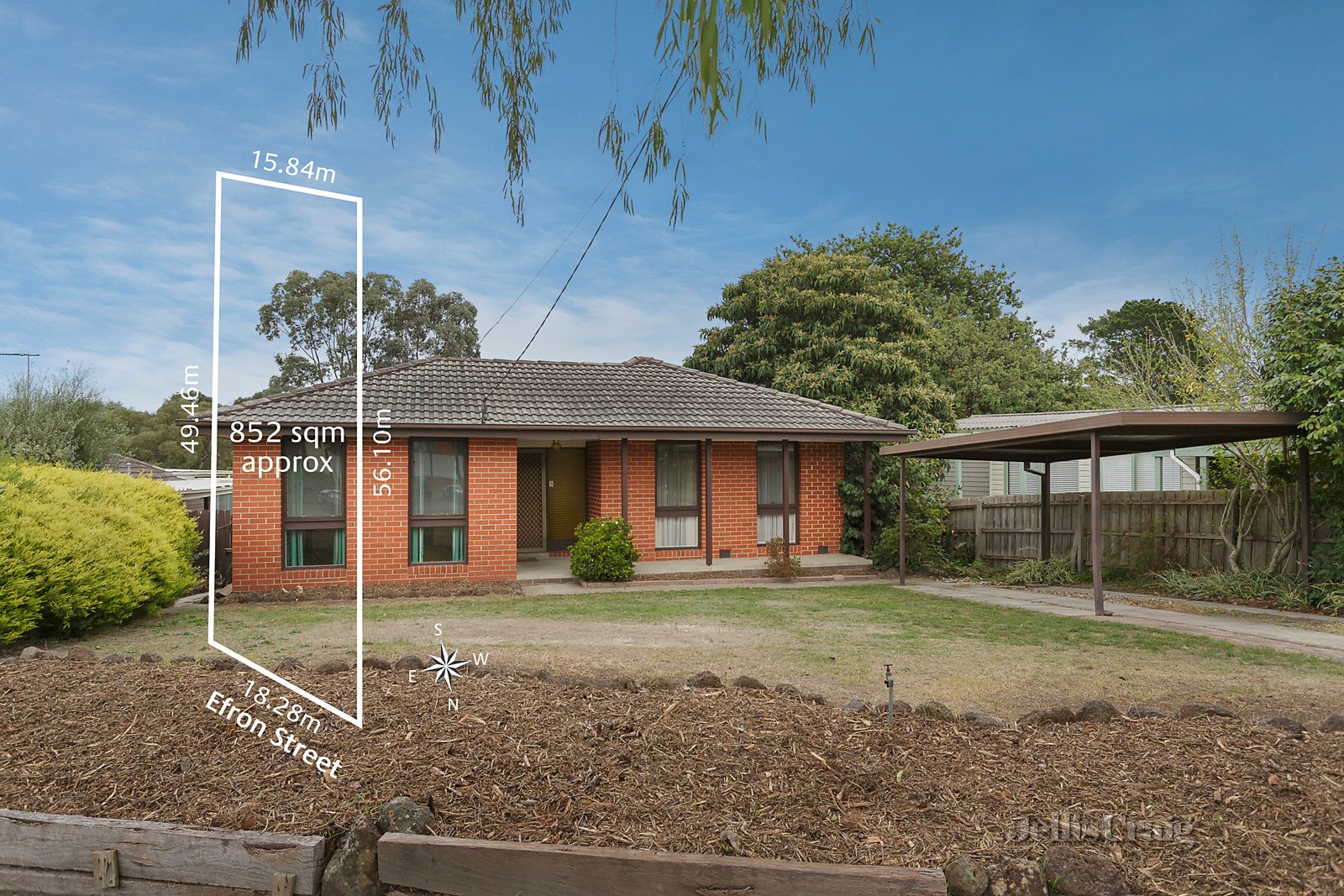 28 Efron Street, Nunawading image 2