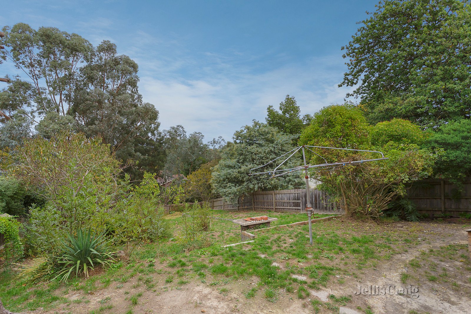 28 Efron Street, Nunawading image 3