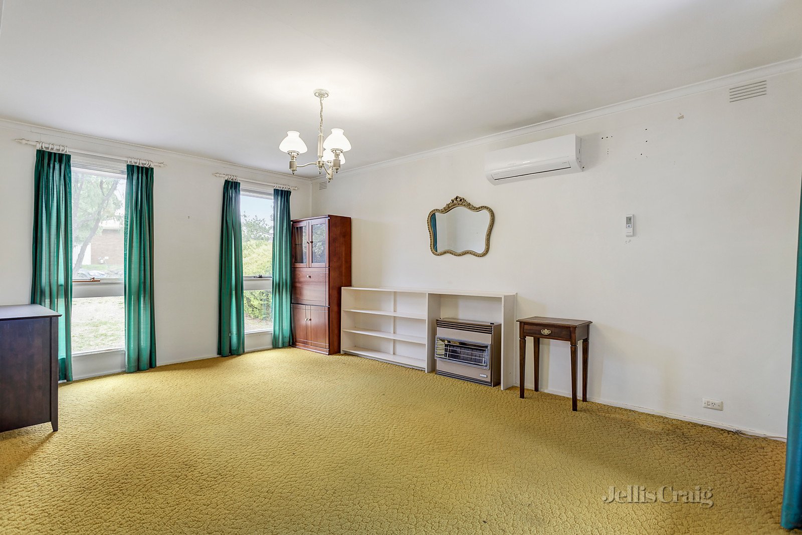 28 Efron Street, Nunawading image 4