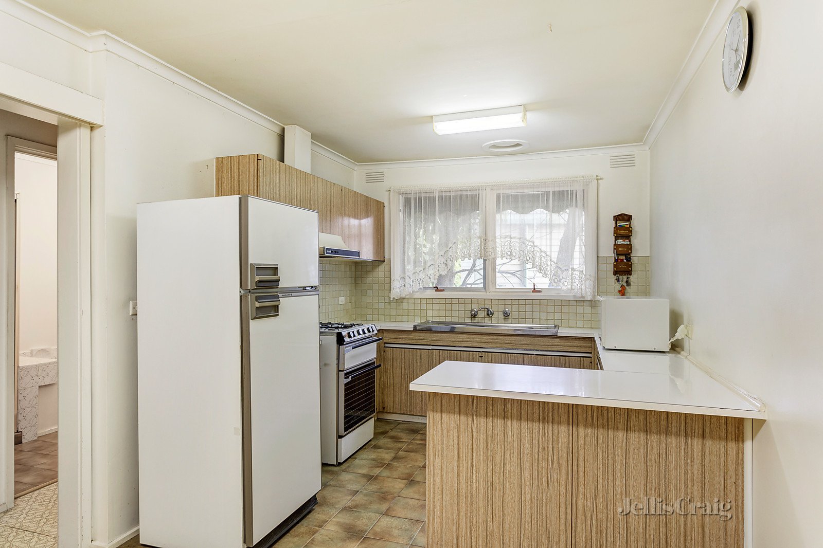 28 Efron Street, Nunawading image 5