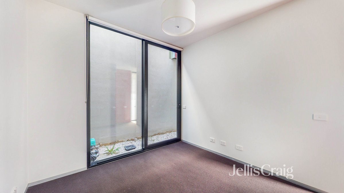 2/8 Egan Street, Richmond image 3