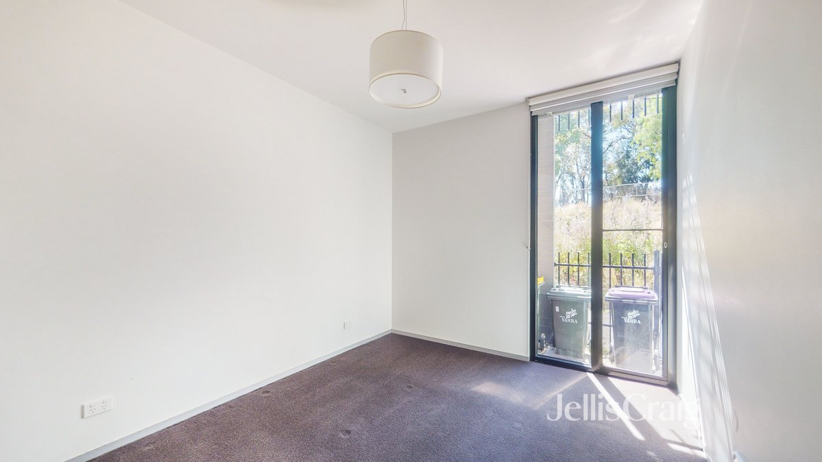 2/8 Egan Street, Richmond image 4