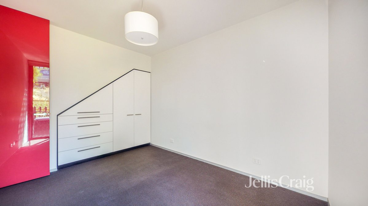 2/8 Egan Street, Richmond image 5