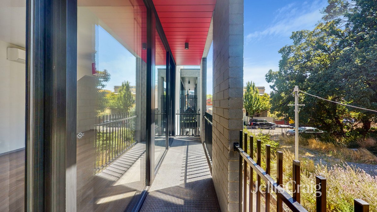 2/8 Egan Street, Richmond image 7