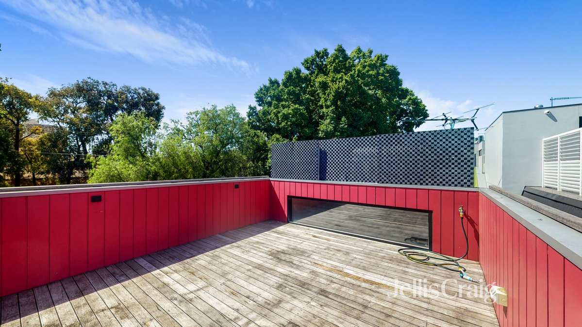 2/8 Egan Street, Richmond image 8