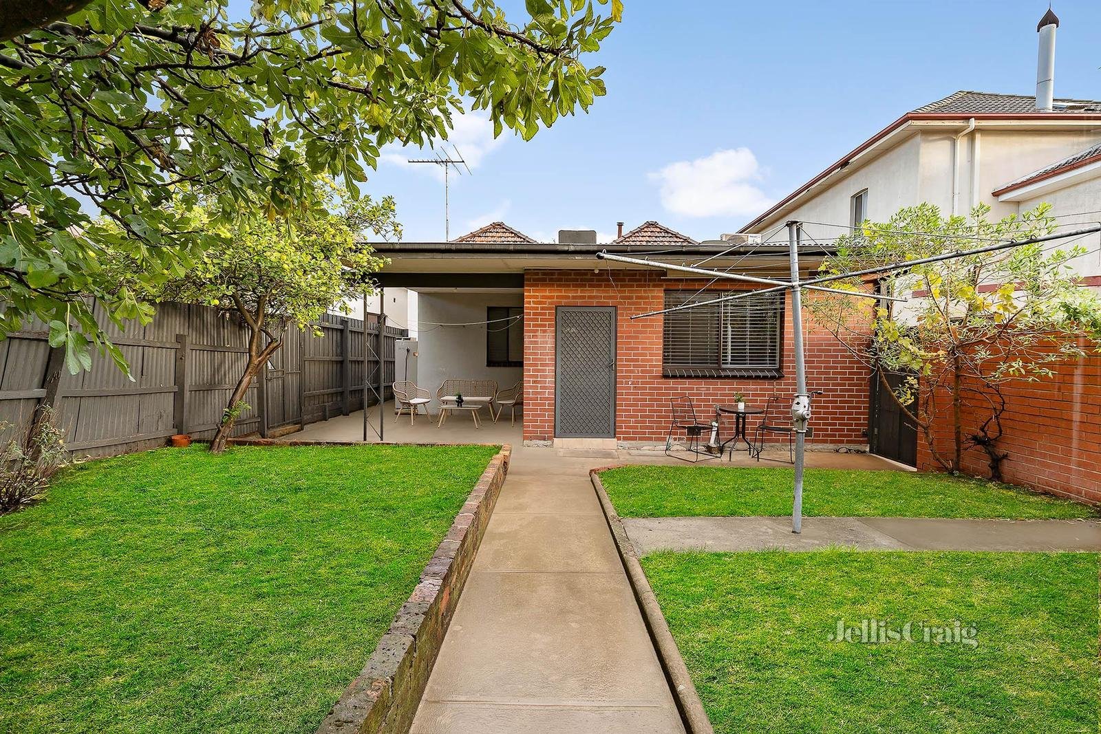 28 Eglinton Street, Moonee Ponds image 8