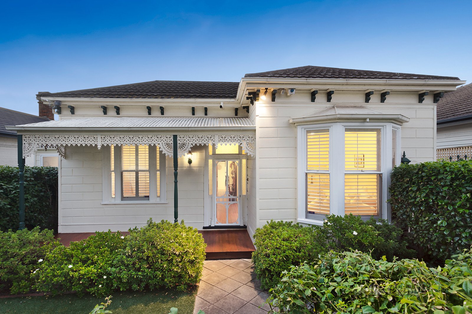 28 Elgin Street, Hawthorn image 1