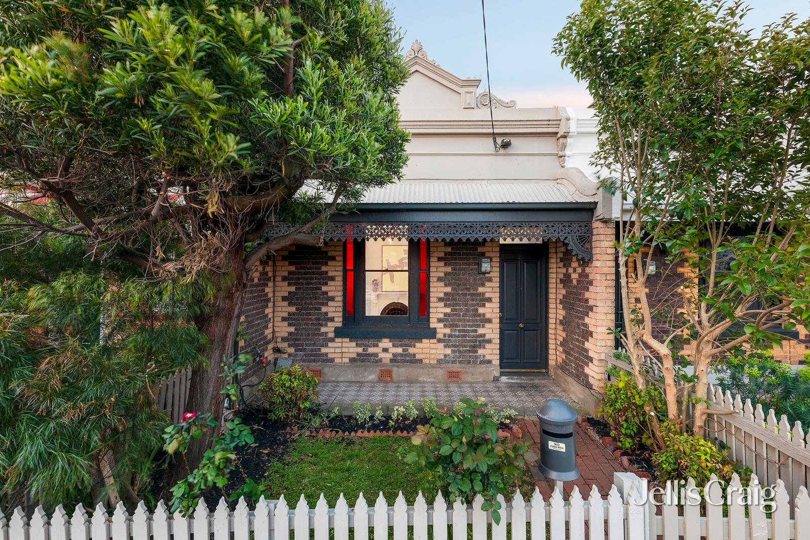 28 Elizabeth Street, Moonee&nbsp;Ponds image 1