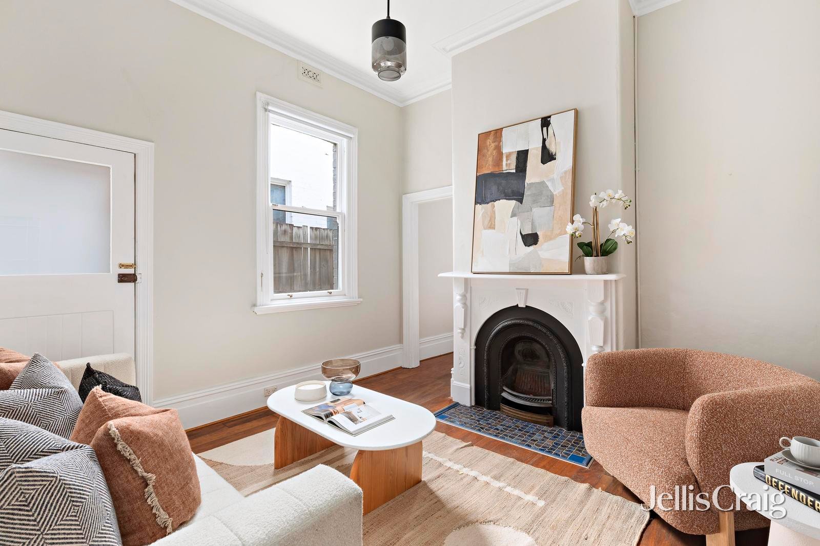 28 Elizabeth Street, Moonee&nbsp;Ponds image 2