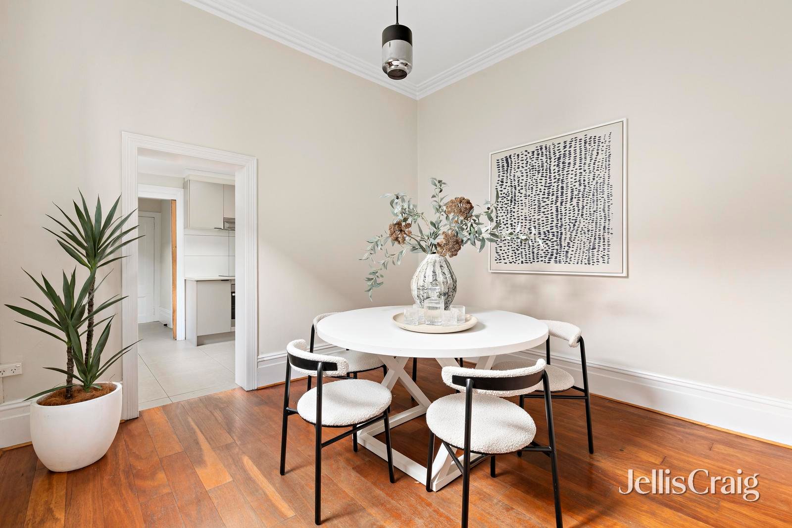 28 Elizabeth Street, Moonee&nbsp;Ponds image 4