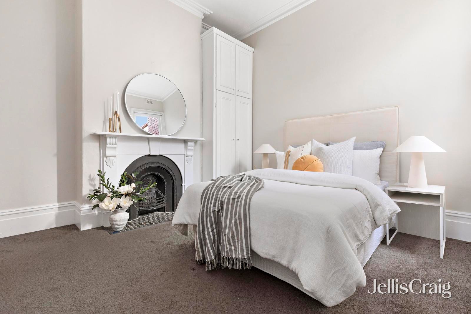 28 Elizabeth Street, Moonee&nbsp;Ponds image 6