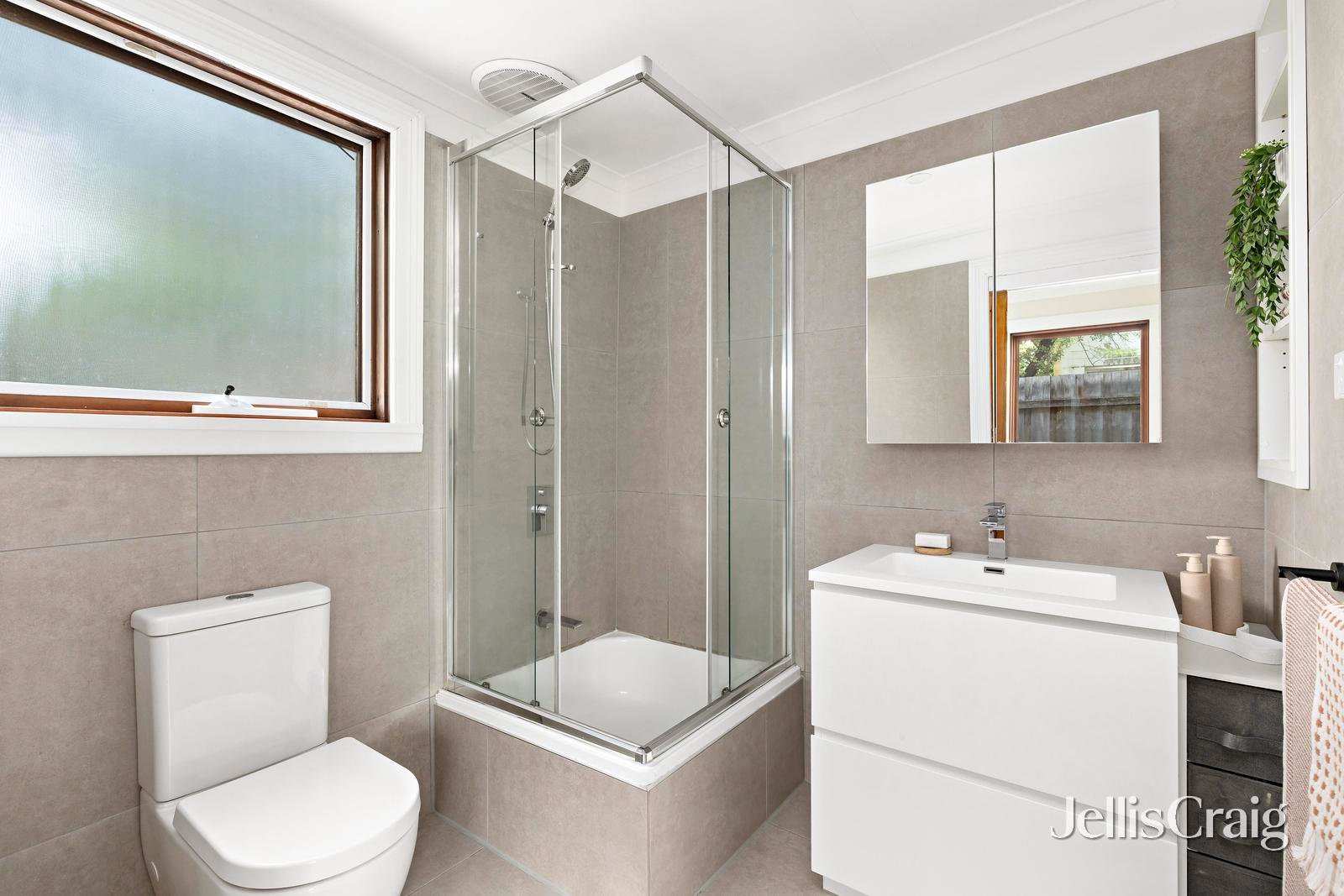 28 Elizabeth Street, Moonee&nbsp;Ponds image 7