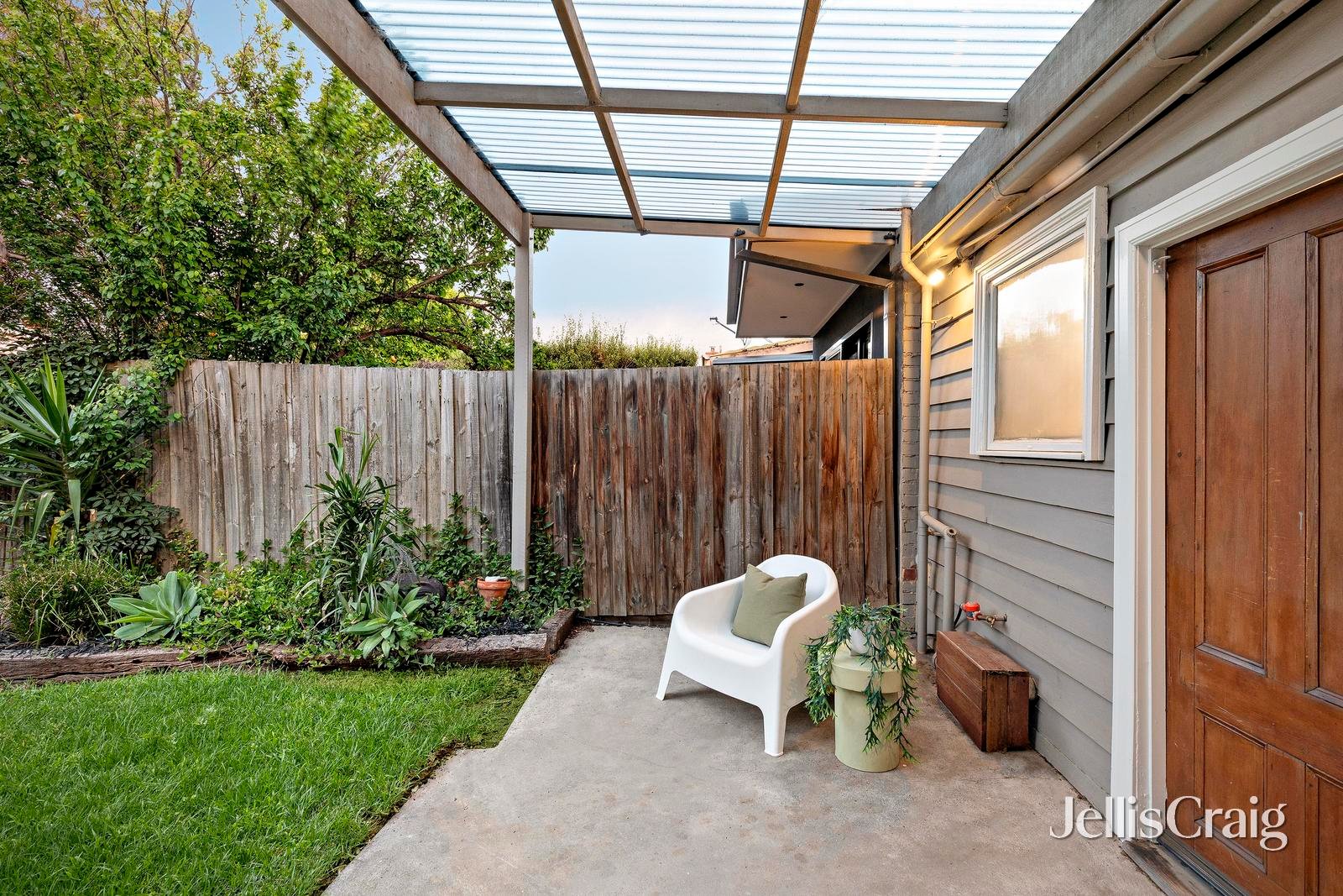28 Elizabeth Street, Moonee&nbsp;Ponds image 8