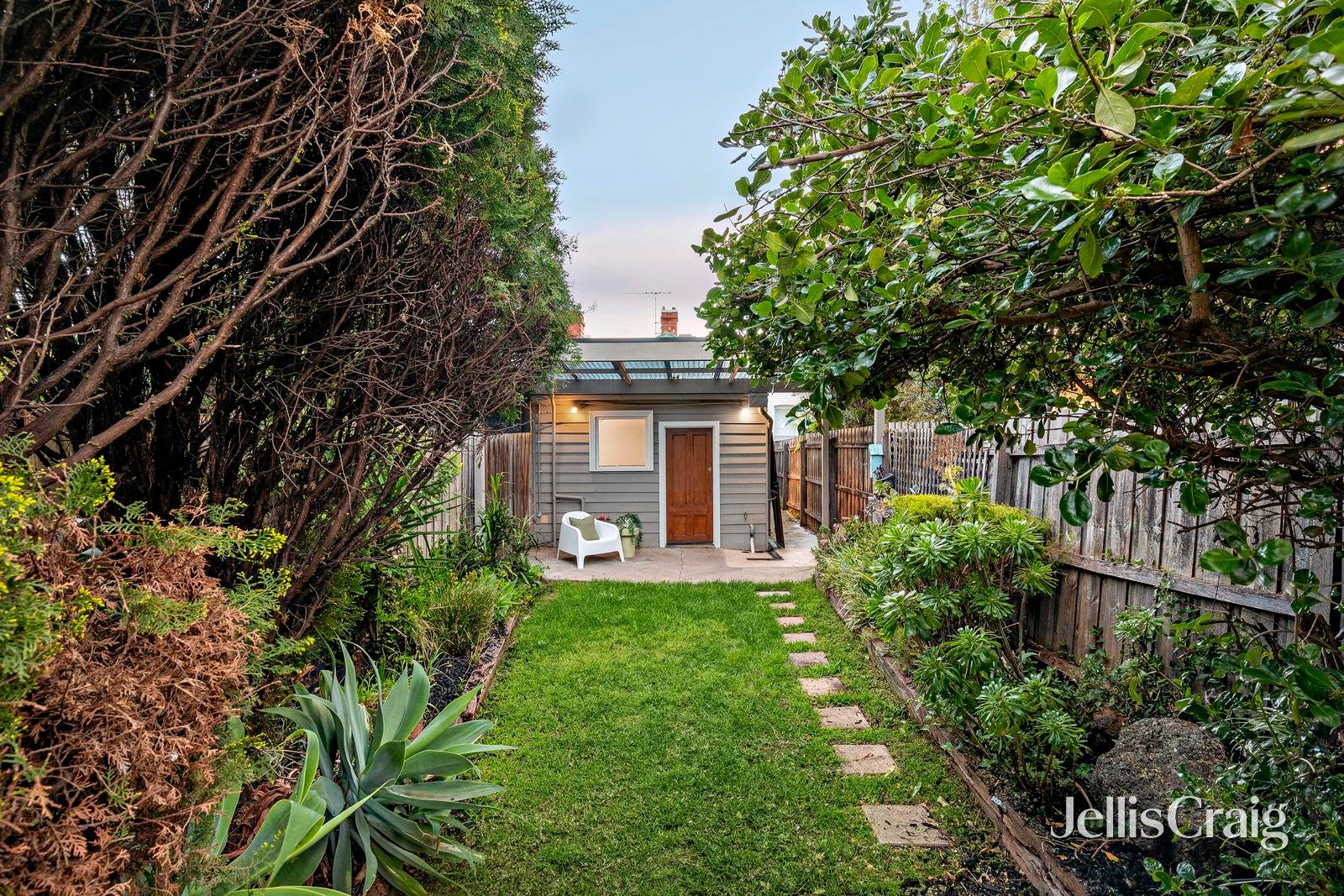 28 Elizabeth Street, Moonee&nbsp;Ponds image 9