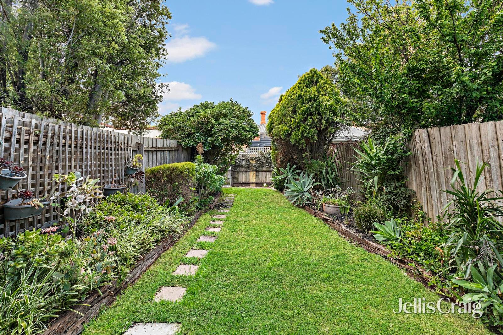 28 Elizabeth Street, Moonee&nbsp;Ponds image 10