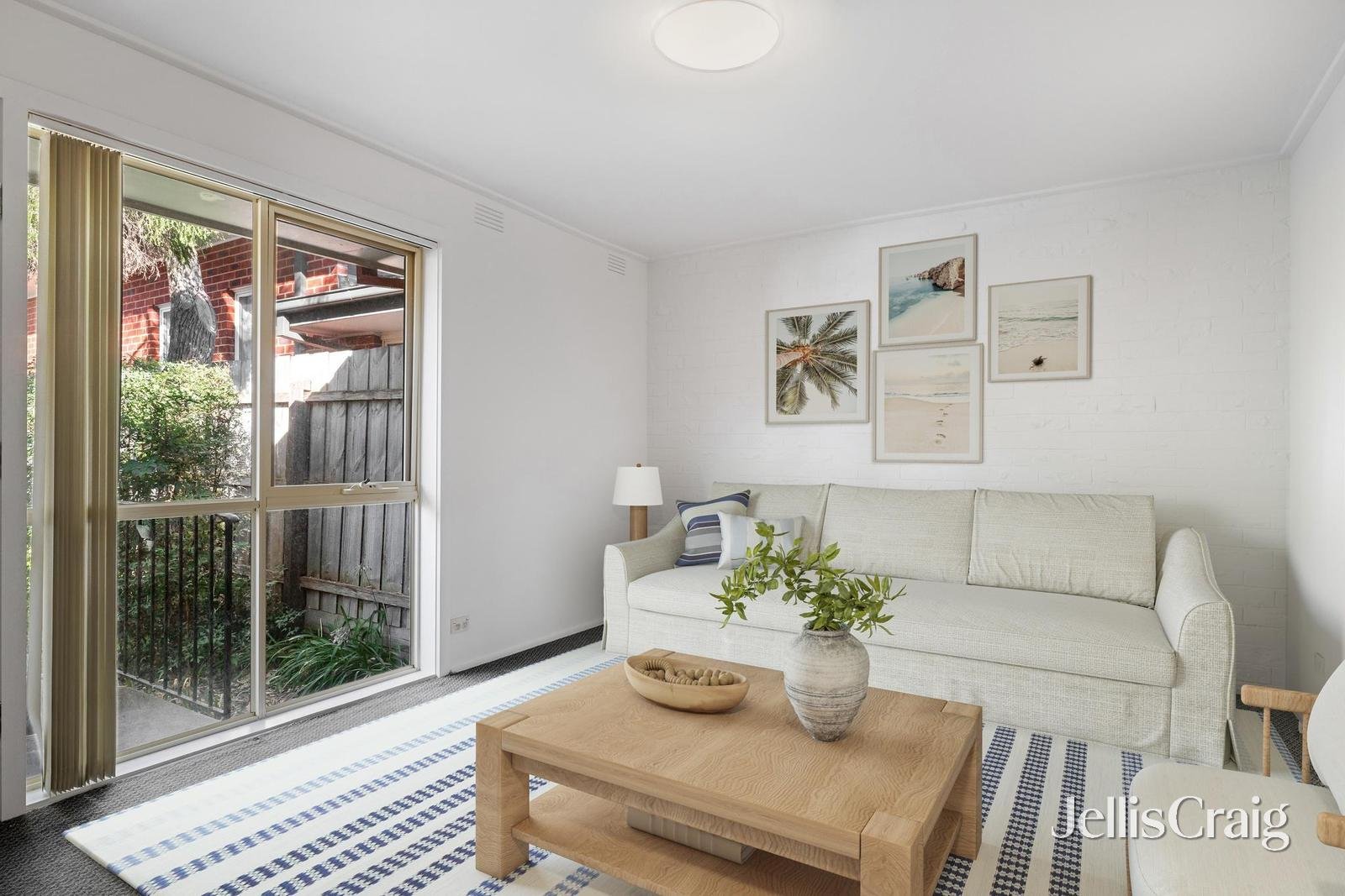 2/8 Ellesmere Avenue, Croydon image 2