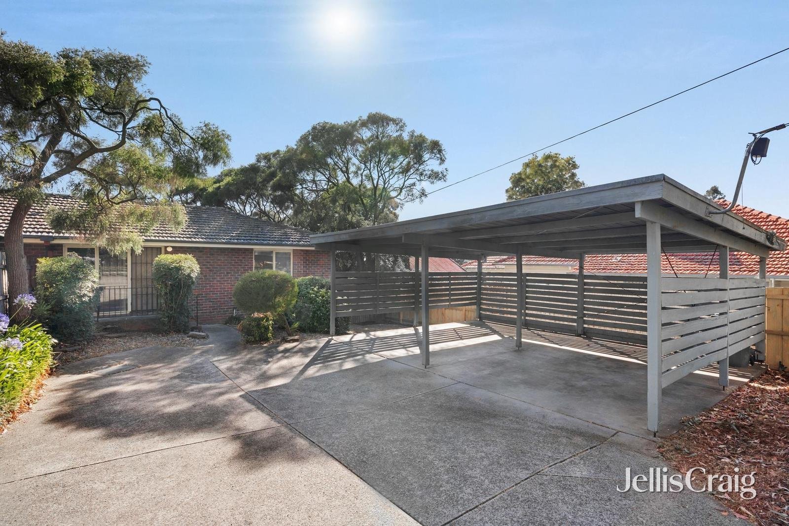 2/8 Ellesmere Avenue, Croydon image 8