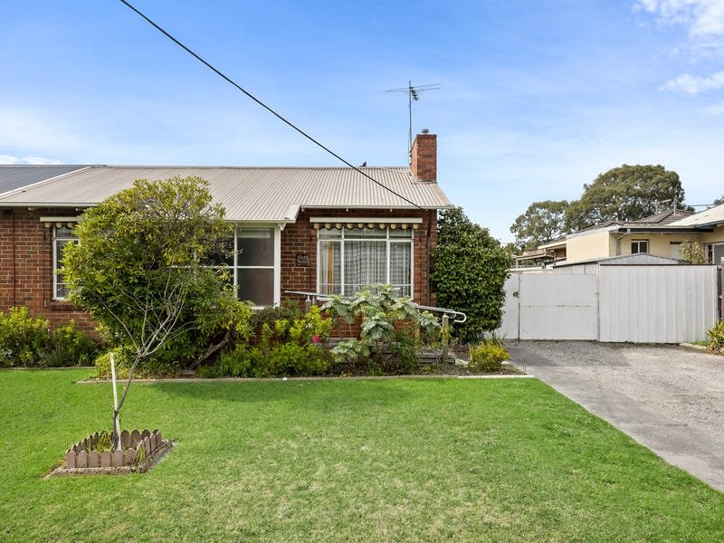 Property Gallery - Main Image