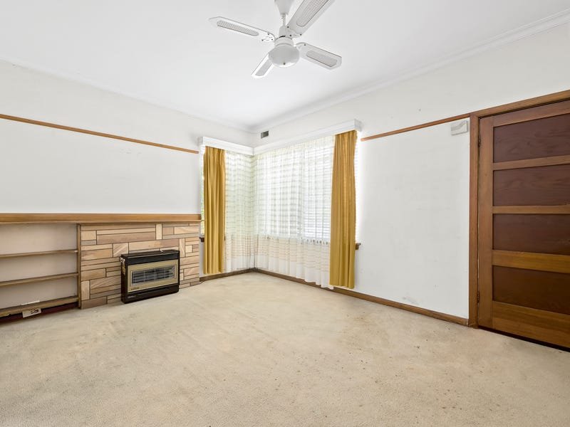 Property Gallery Thumbnail 2