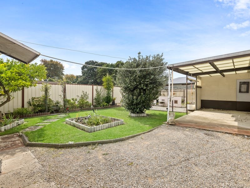 Property Gallery Thumbnail 4