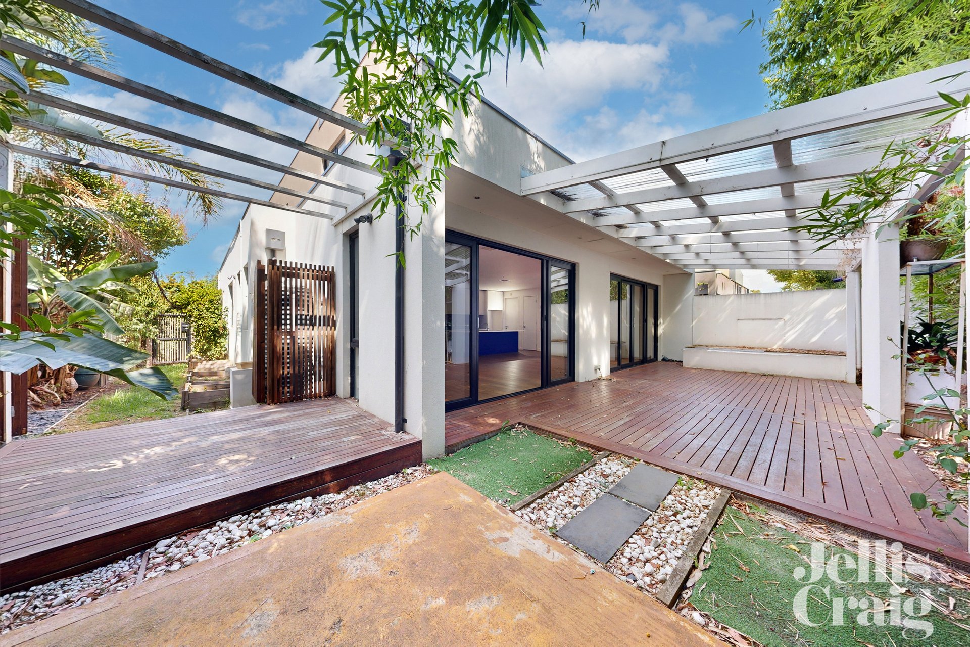 28 Ellsworth Crescent, Camberwell image 15