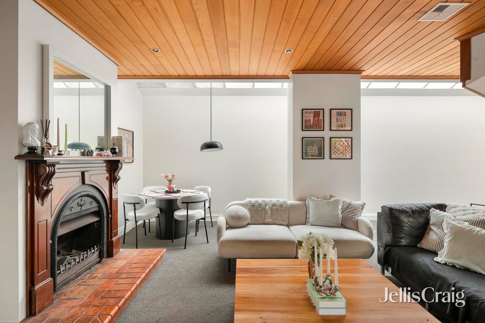 2/8 Elm Grove, Richmond image 4