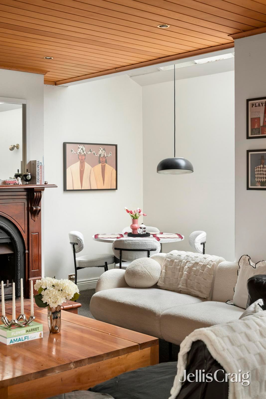 2/8 Elm Grove, Richmond image 5