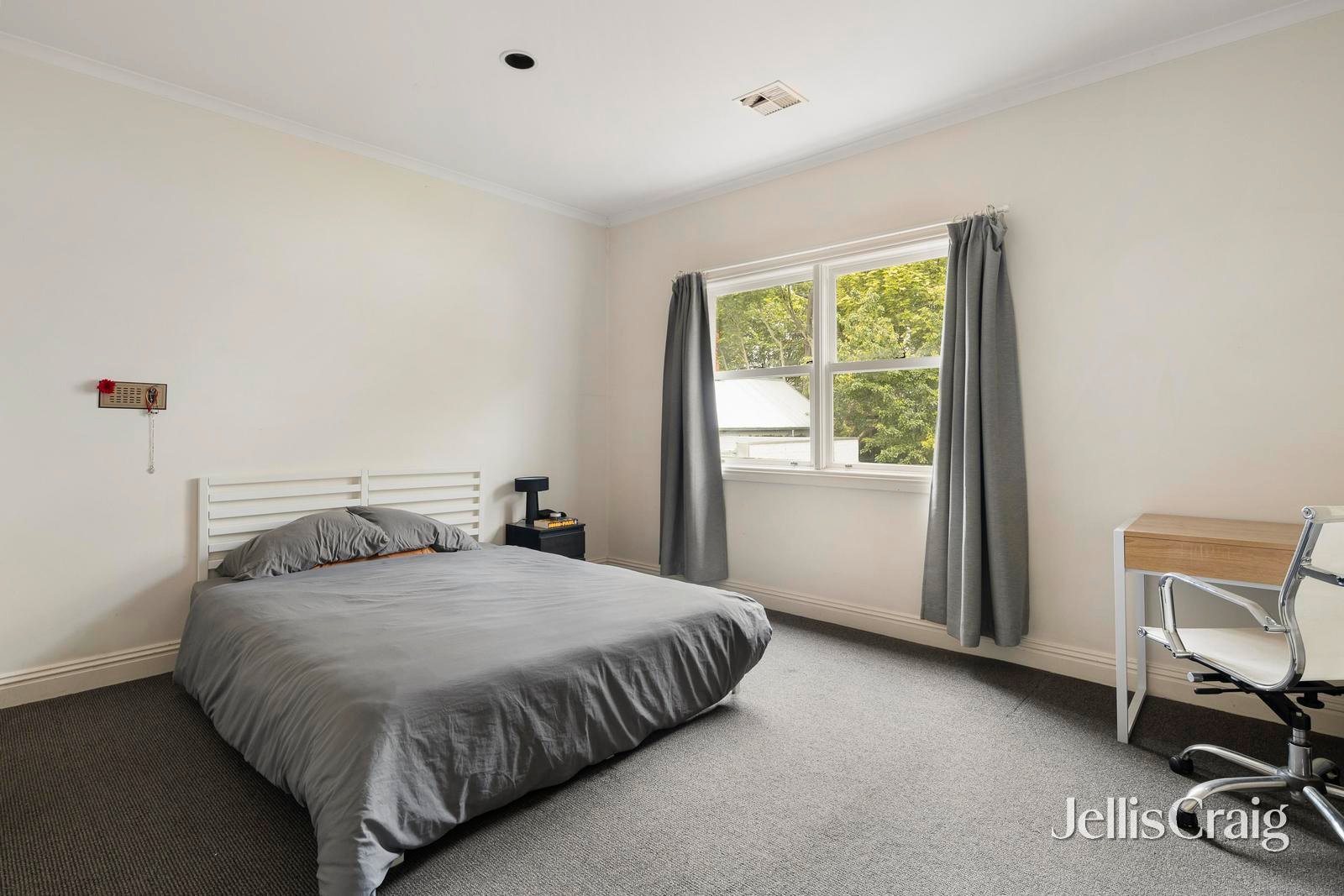 2/8 Elm Grove, Richmond image 11
