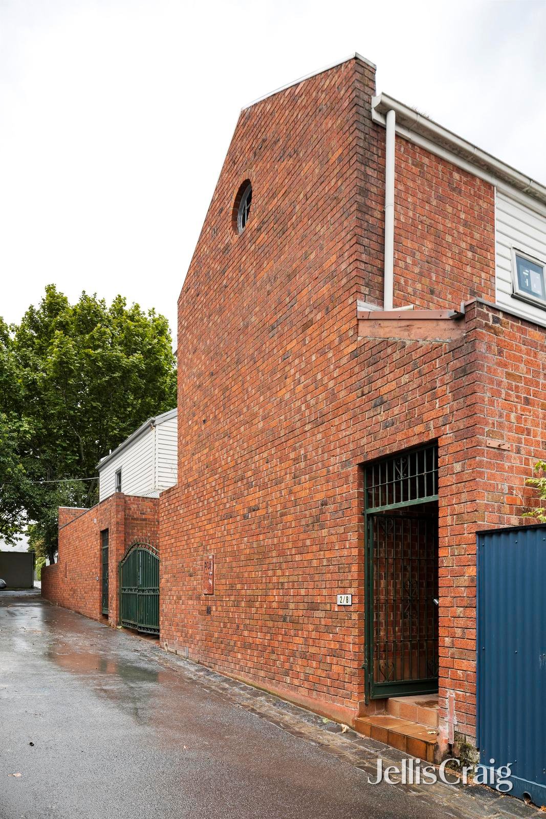 2/8 Elm Grove, Richmond image 12