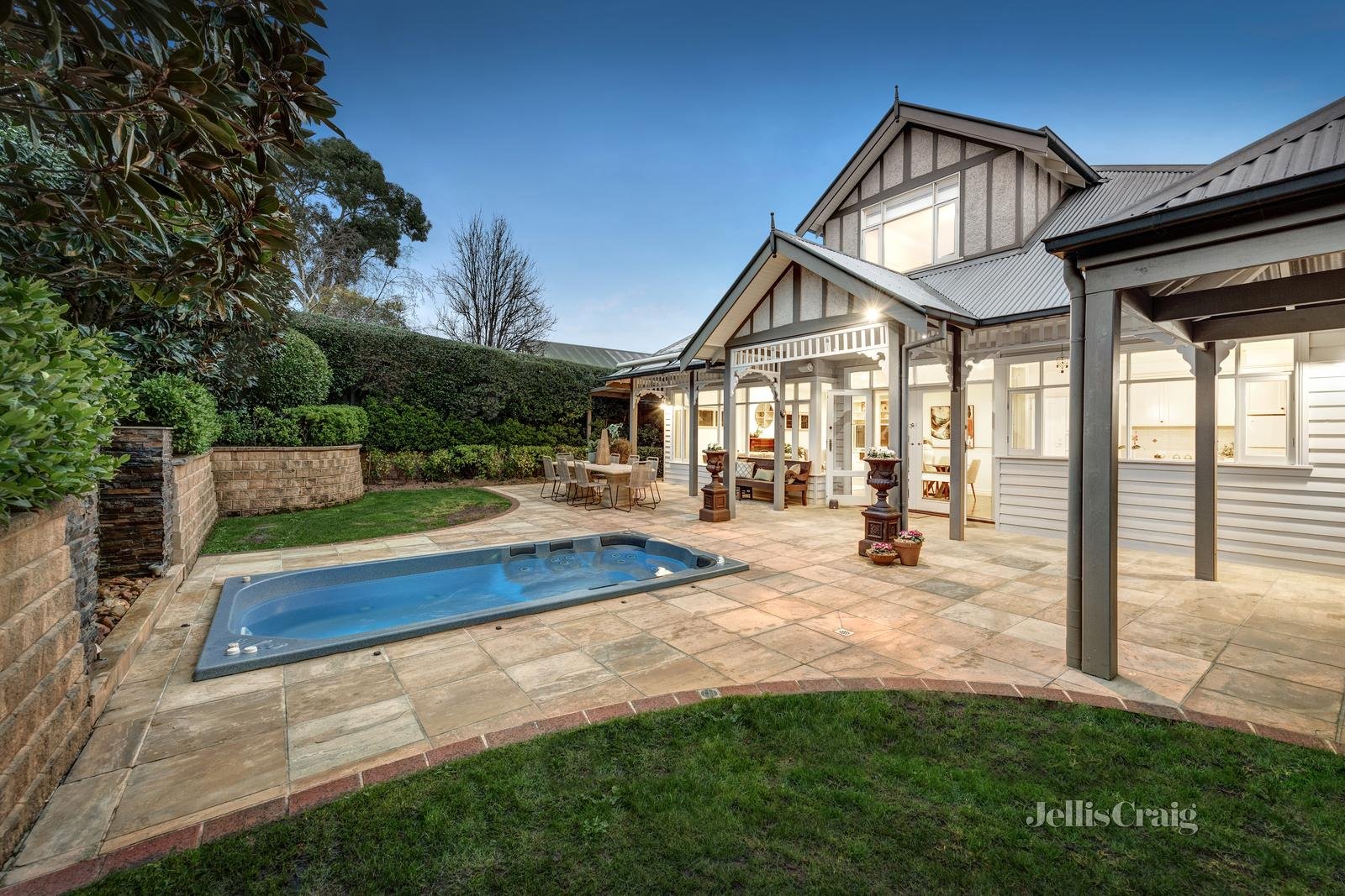 28 Empress Road, Surrey Hills image 18