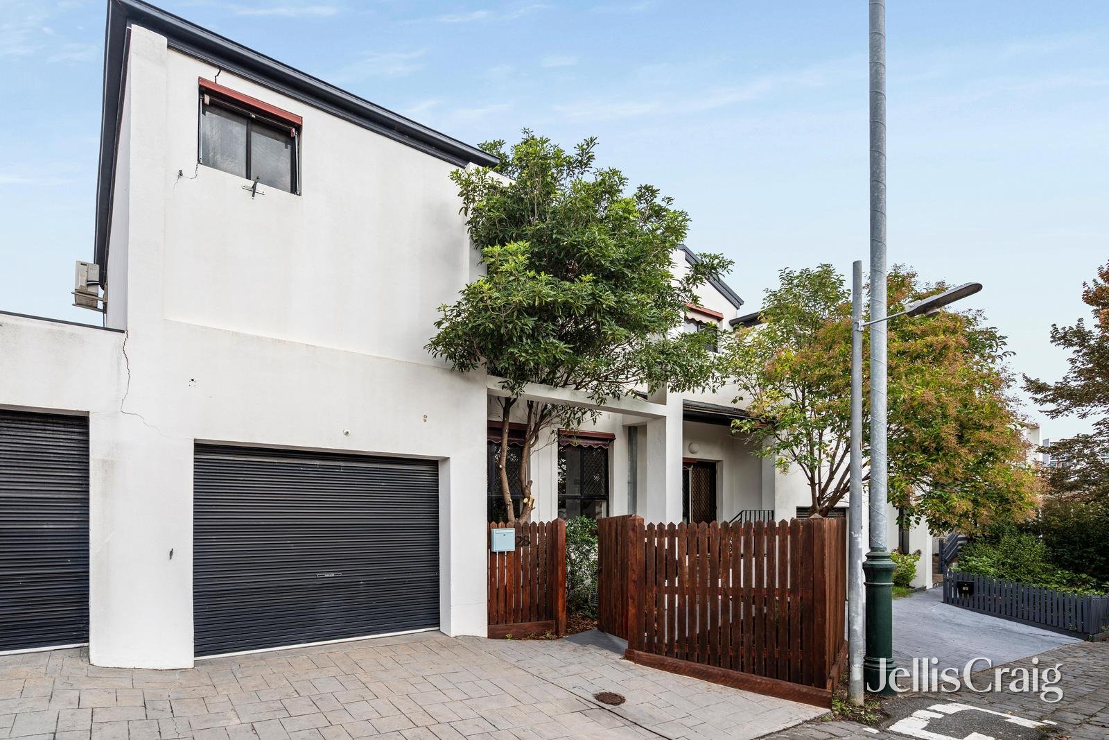 28 Emu Lane, Parkville image 2