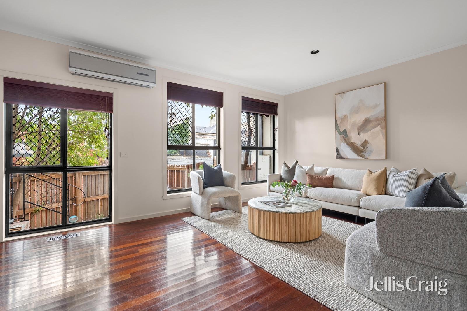 28 Emu Lane, Parkville image 3