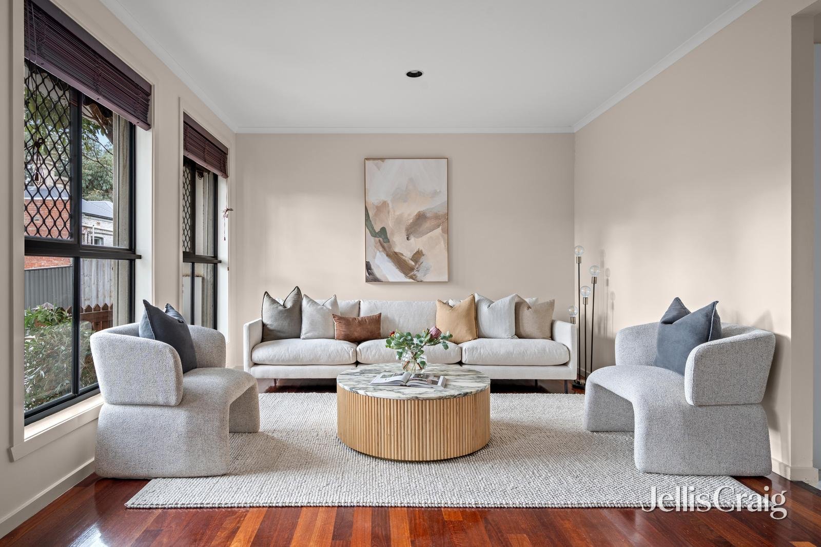 28 Emu Lane, Parkville image 4