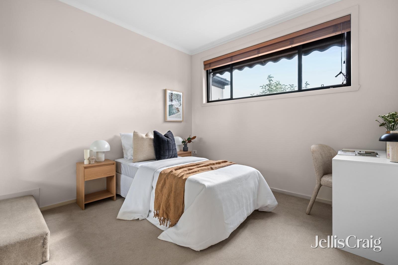 28 Emu Lane, Parkville image 10