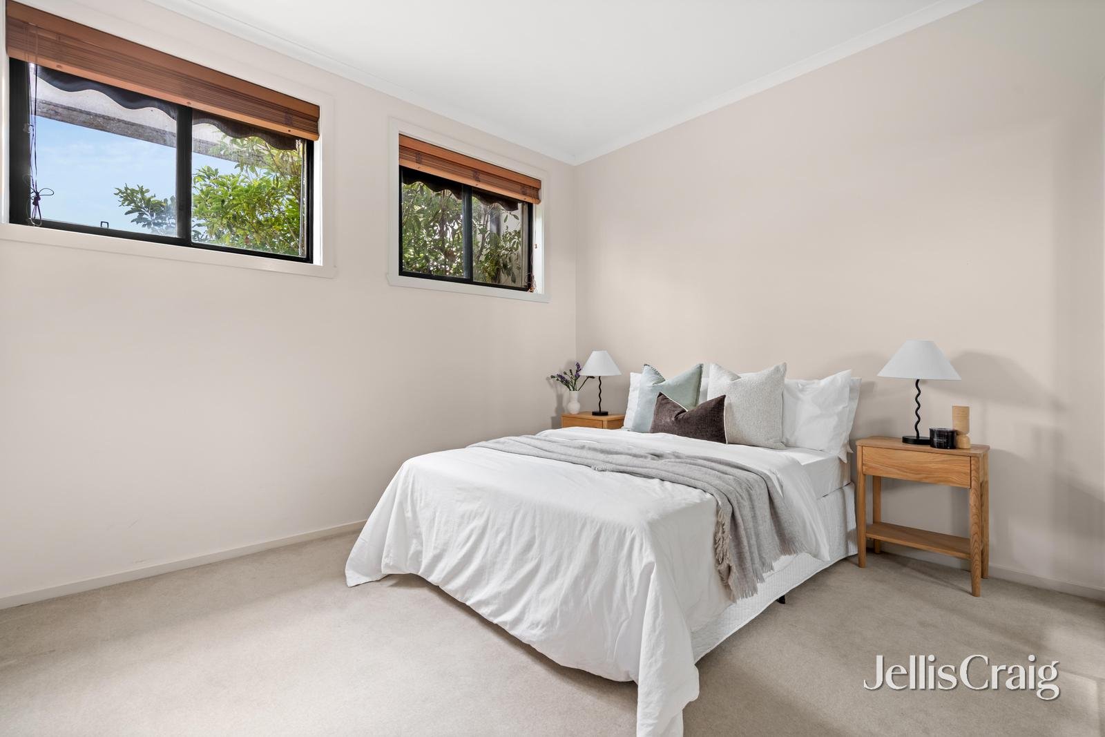 28 Emu Lane, Parkville image 11