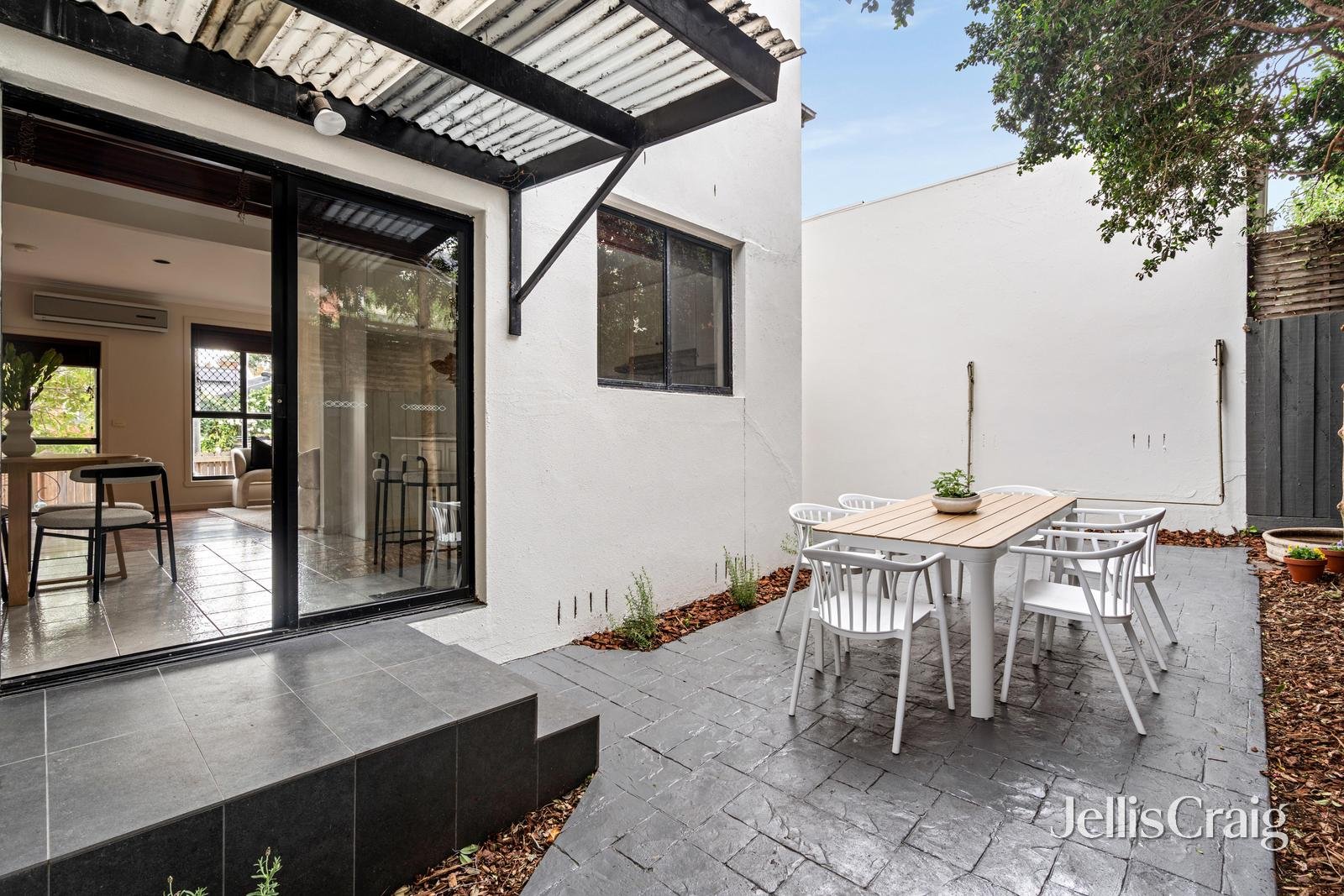 28 Emu Lane, Parkville image 12