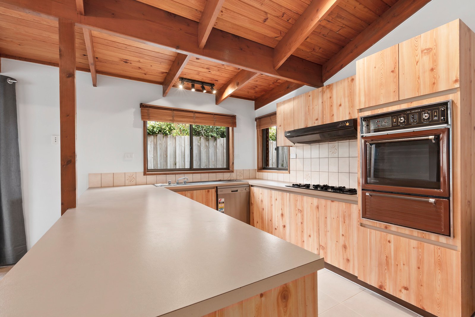 Property Gallery Thumbnail 2