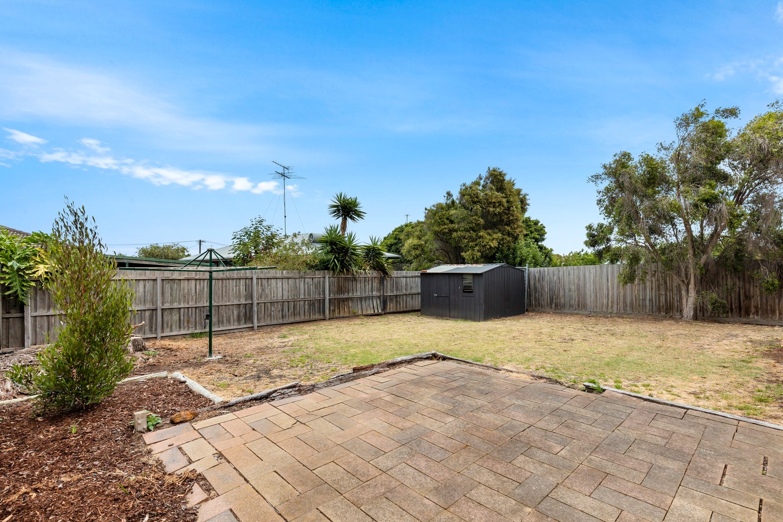 Property Gallery Thumbnail 9