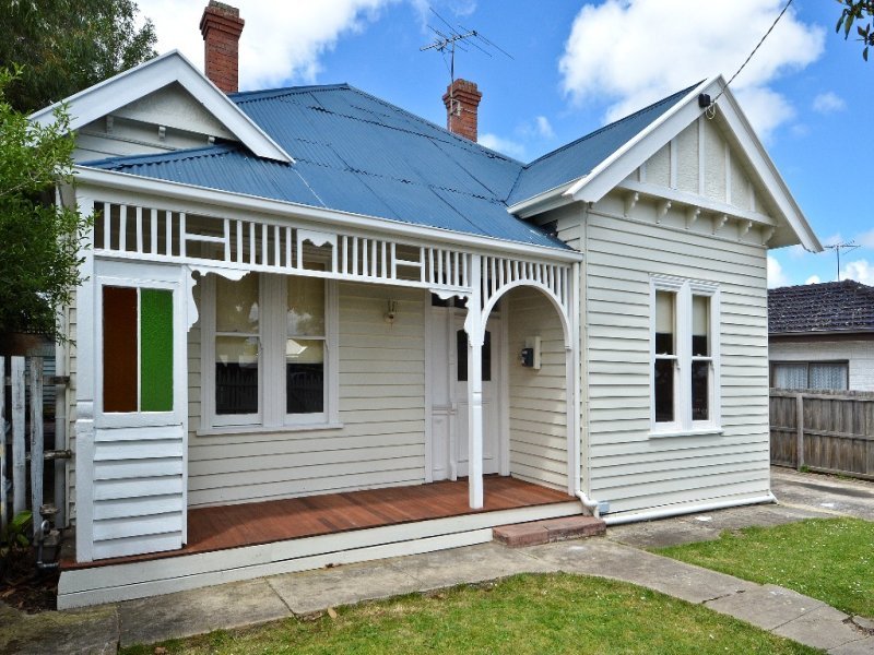 28 Evans Street, Belmont image 4