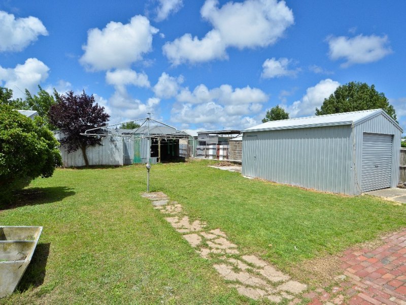 28 Evans Street, Belmont image 8