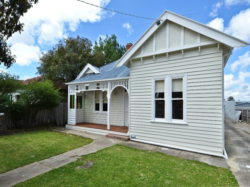 28 Evans Street, Belmont image 9